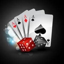 98win2 Live Casino