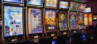98win2 Cá cược bóng đá