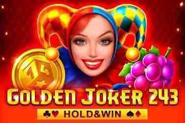 98win2 Nạp và rút tiền