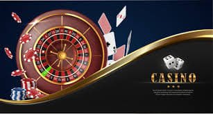 98win2 Game bài trực tuyến