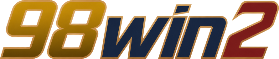 98win2